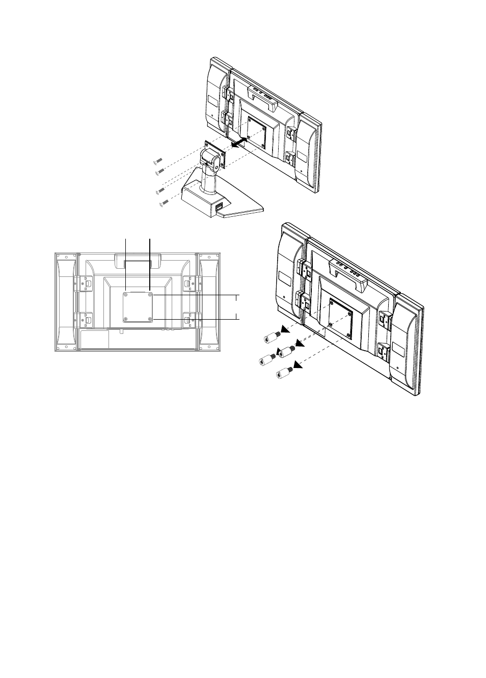 Philips Magnavox 15MF050V/17 User Manual | Page 19 / 44