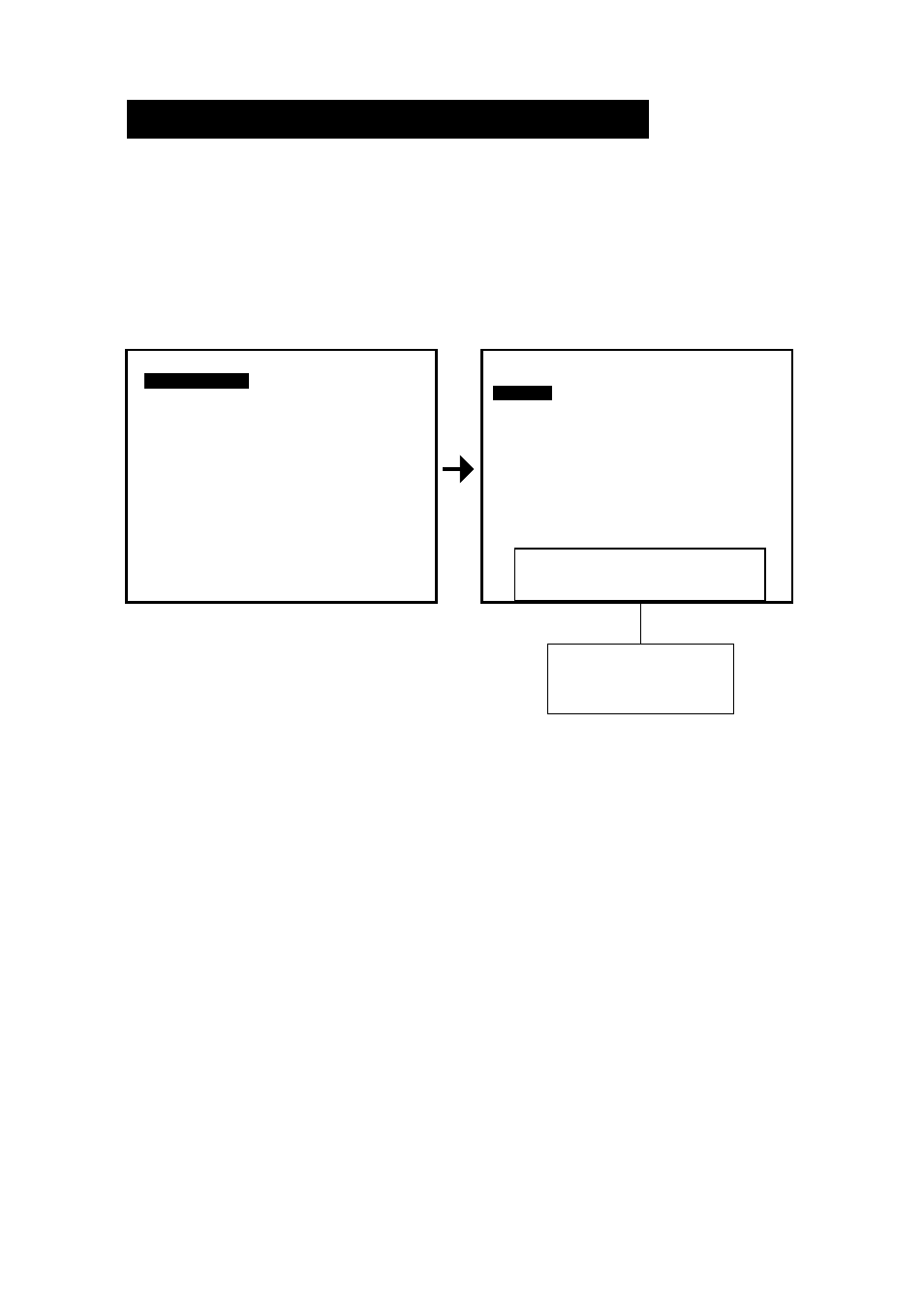 Philips Magnavox 15MF050V/17 User Manual | Page 20 / 44