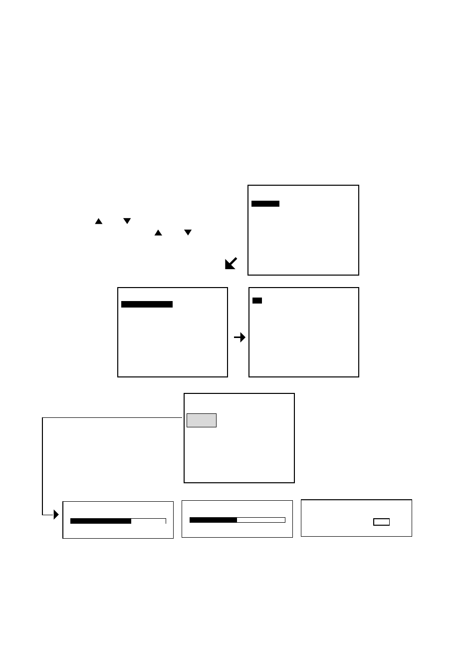 Philips Magnavox 15MF050V/17 User Manual | Page 21 / 44