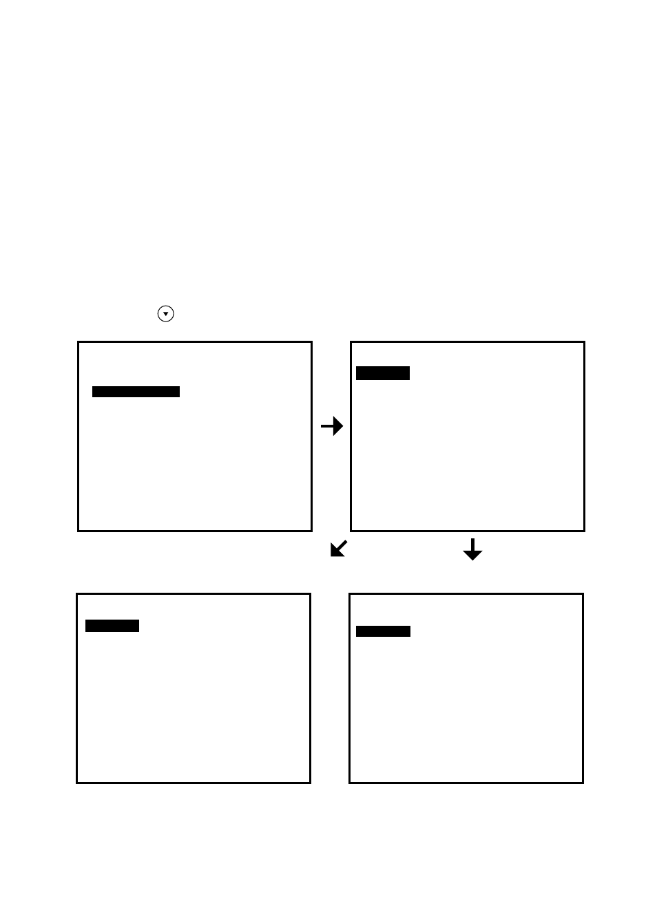 Philips Magnavox 15MF050V/17 User Manual | Page 22 / 44