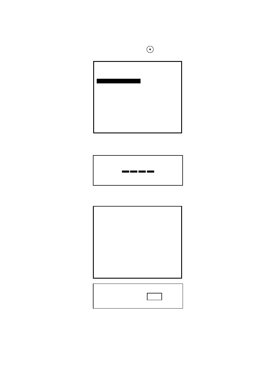 Philips Magnavox 15MF050V/17 User Manual | Page 23 / 44