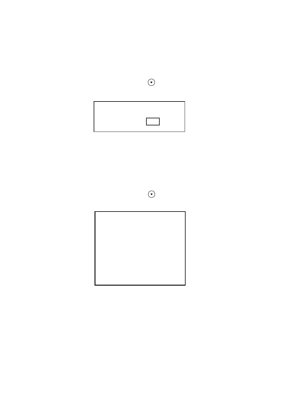 Philips Magnavox 15MF050V/17 User Manual | Page 24 / 44