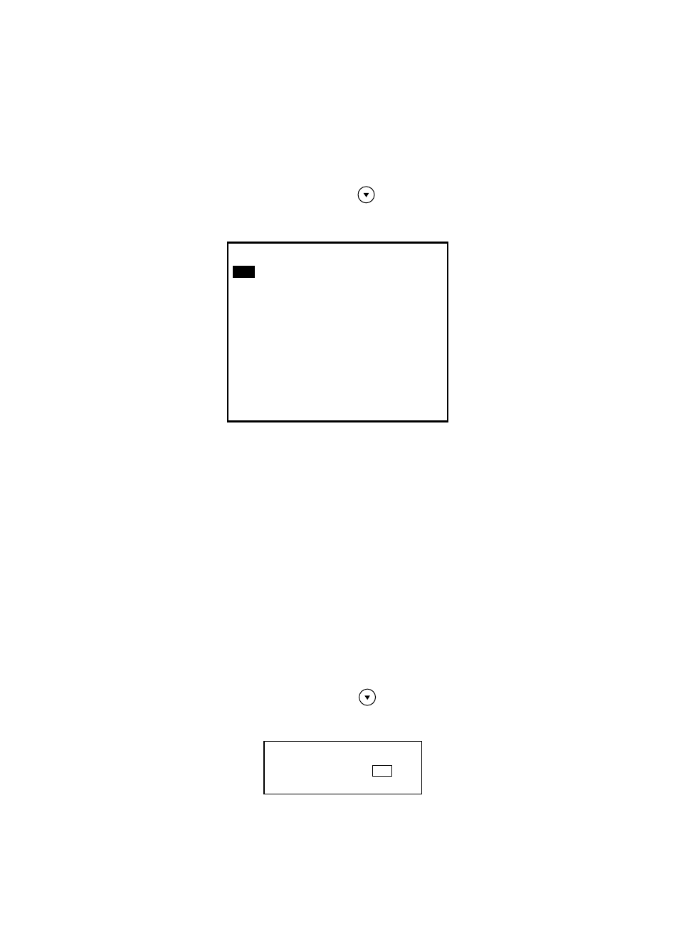 Philips Magnavox 15MF050V/17 User Manual | Page 25 / 44