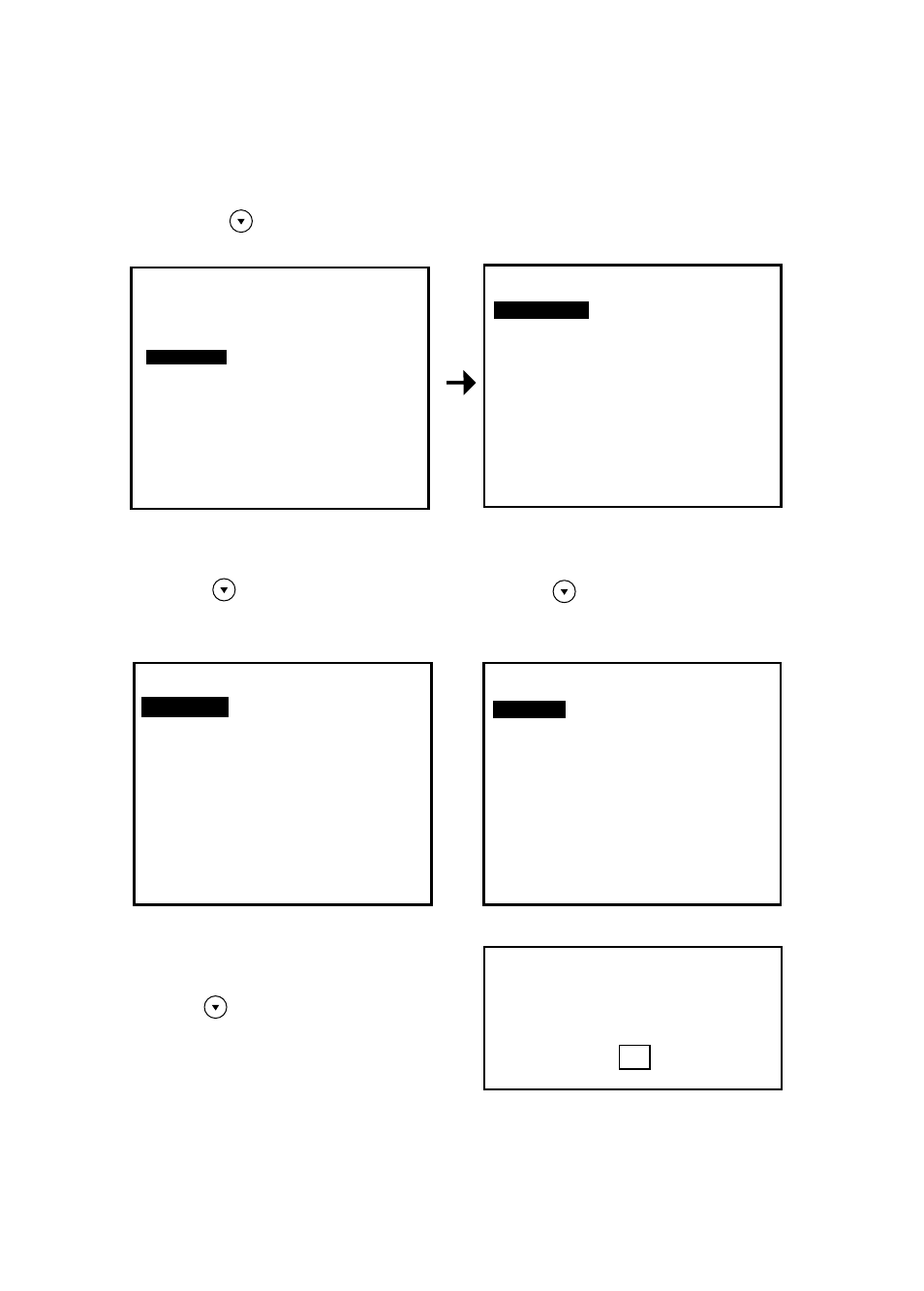 Philips Magnavox 15MF050V/17 User Manual | Page 26 / 44