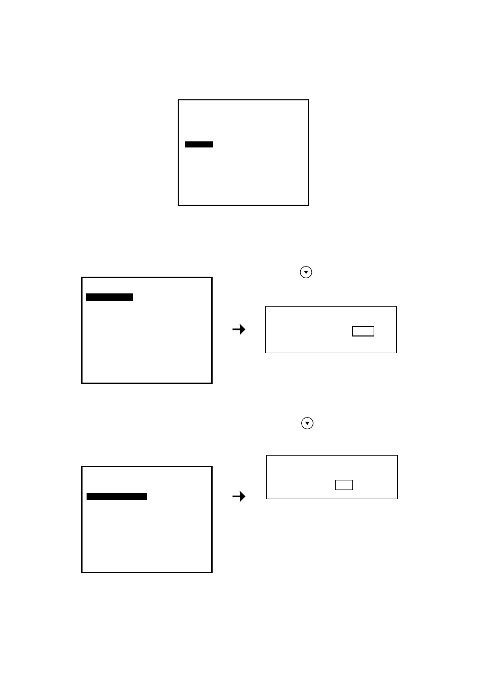 Philips Magnavox 15MF050V/17 User Manual | Page 27 / 44