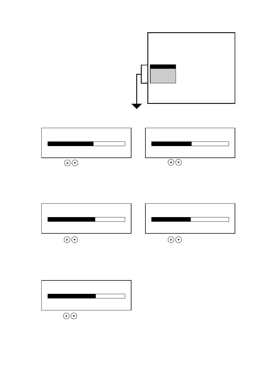 Philips Magnavox 15MF050V/17 User Manual | Page 28 / 44