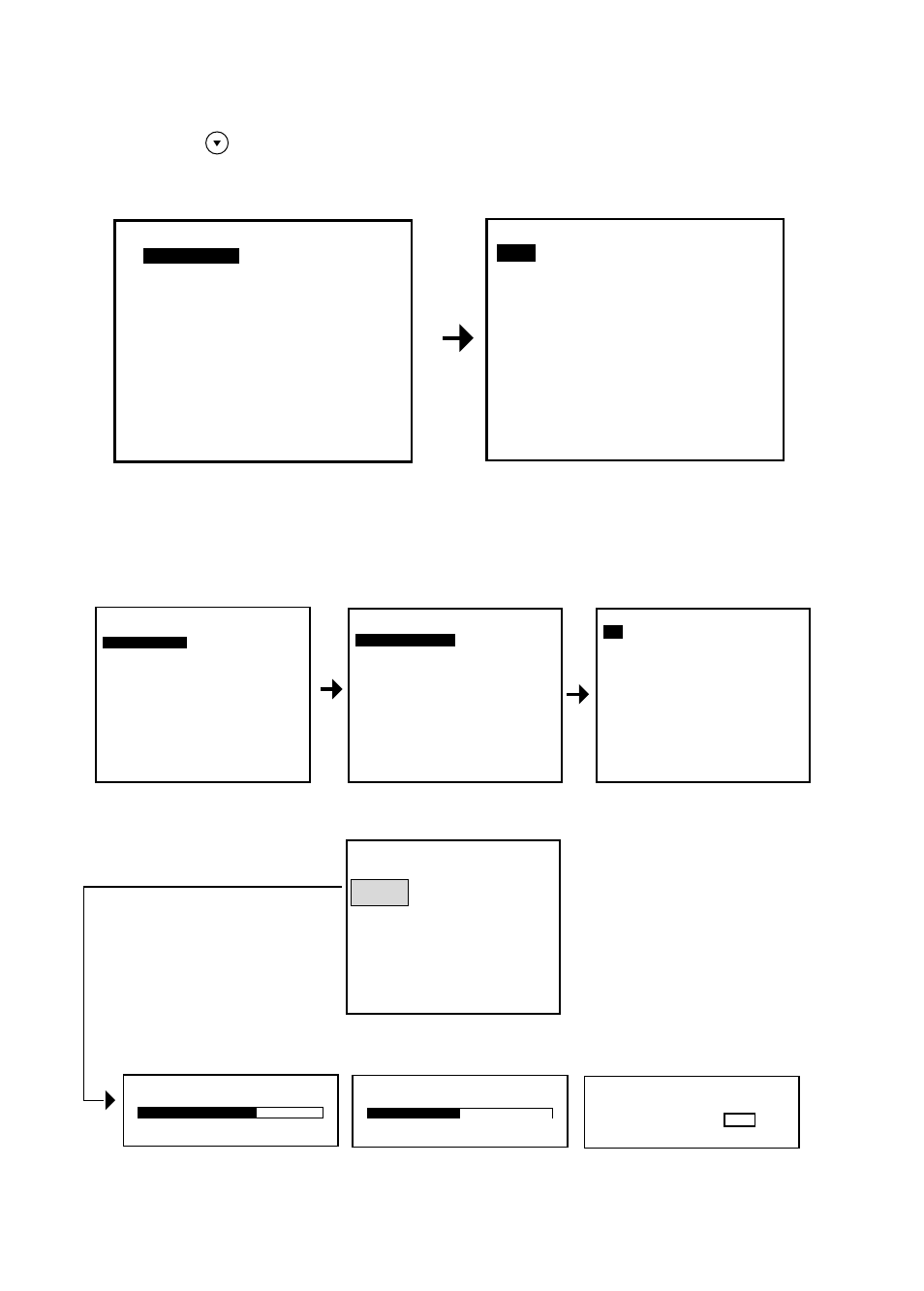 Philips Magnavox 15MF050V/17 User Manual | Page 31 / 44