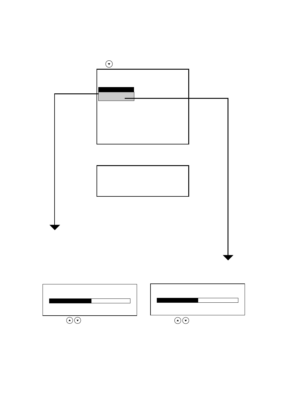 Philips Magnavox 15MF050V/17 User Manual | Page 32 / 44