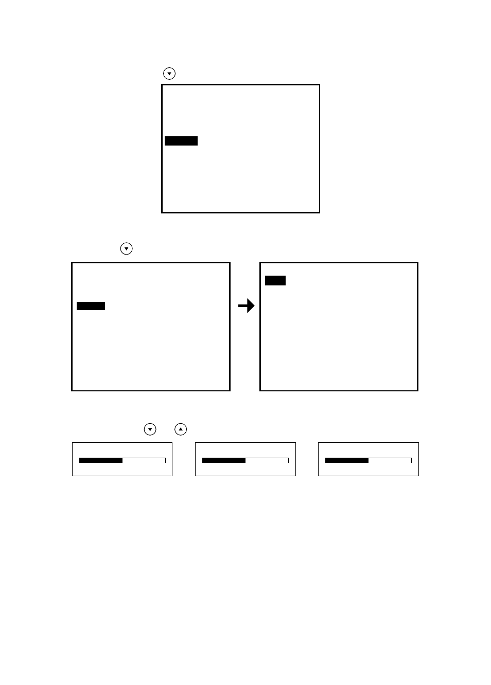 Philips Magnavox 15MF050V/17 User Manual | Page 33 / 44