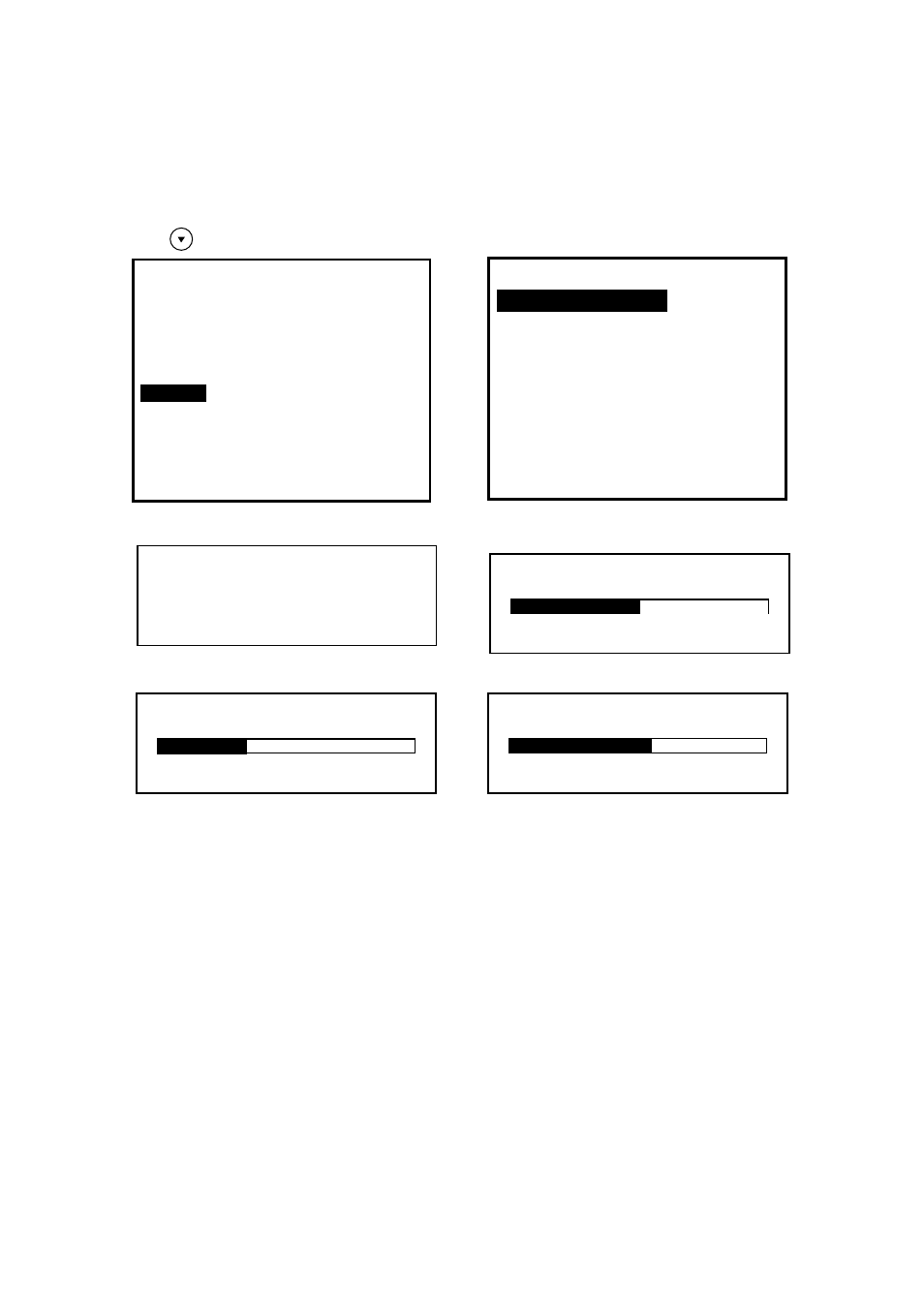 Philips Magnavox 15MF050V/17 User Manual | Page 34 / 44