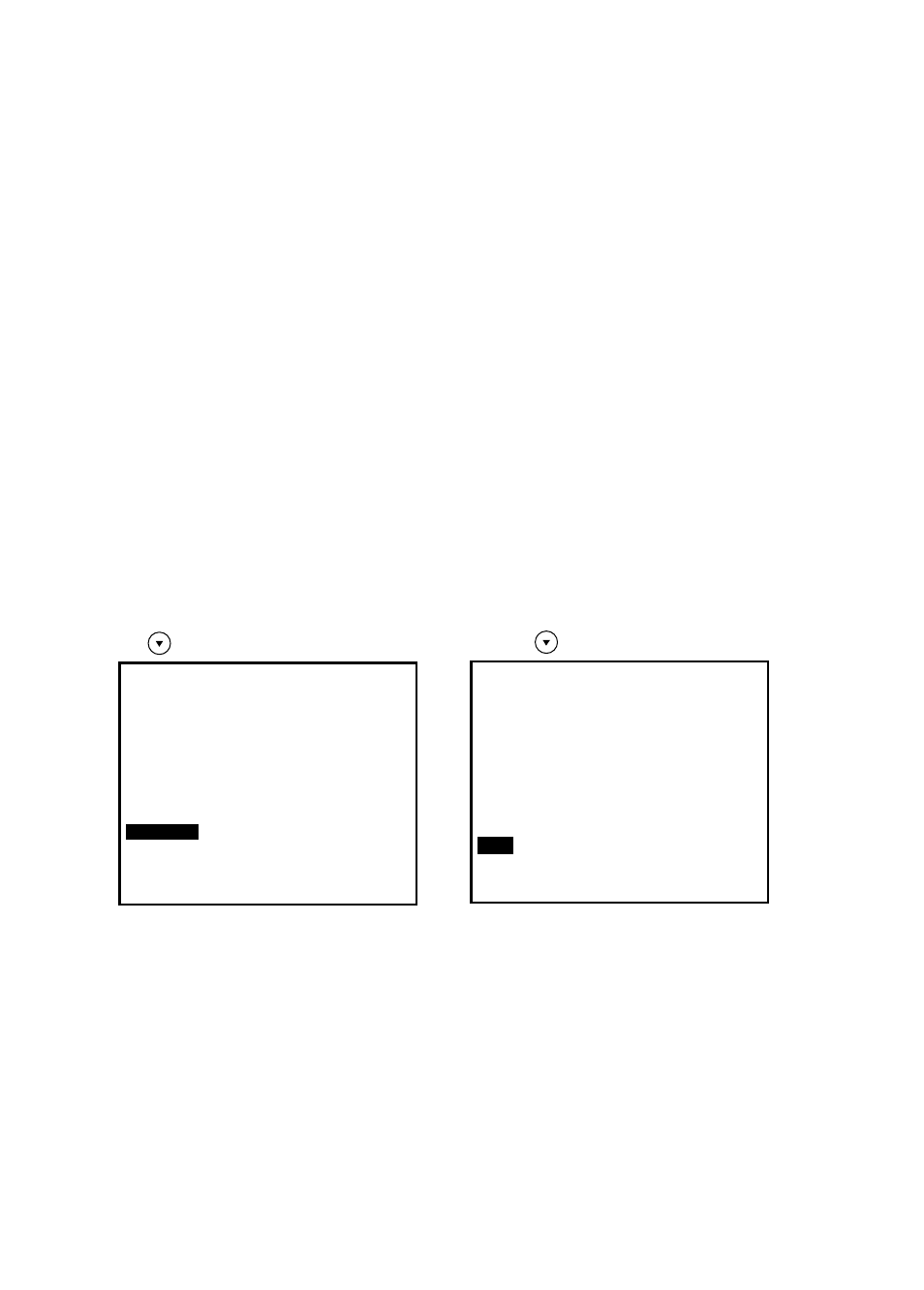 Philips Magnavox 15MF050V/17 User Manual | Page 36 / 44