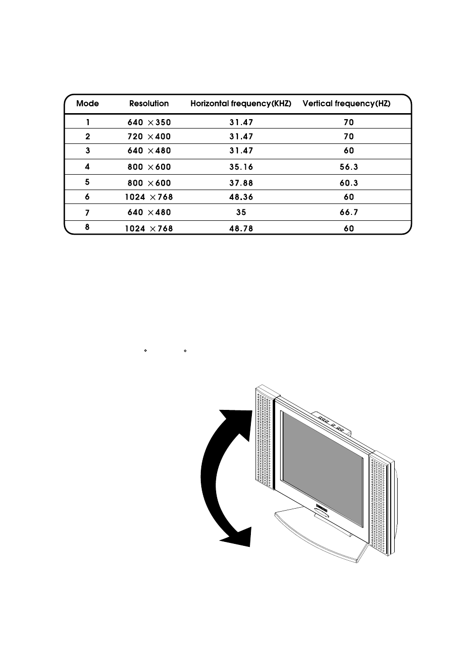 Philips Magnavox 15MF050V/17 User Manual | Page 37 / 44