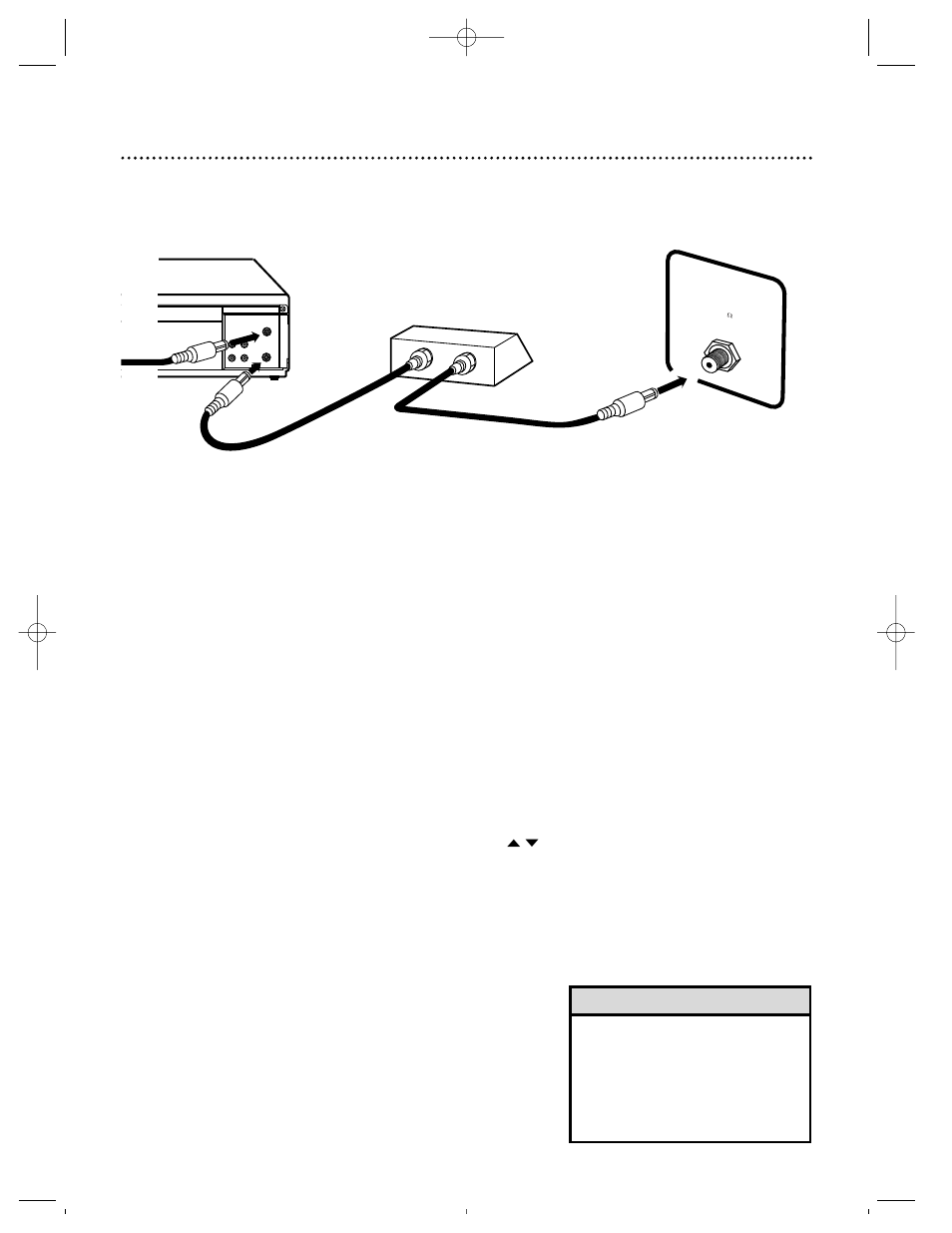 Philips Magnavox VRZ223AT User Manual | Page 9 / 48