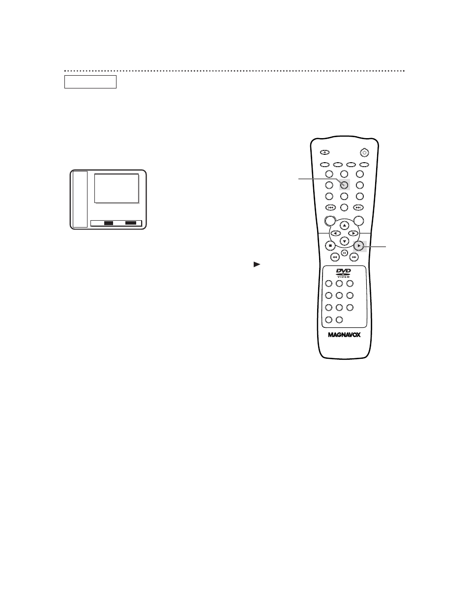 Random playback 31, Audio cd | Philips Magnavox DVD611 User Manual | Page 31 / 56