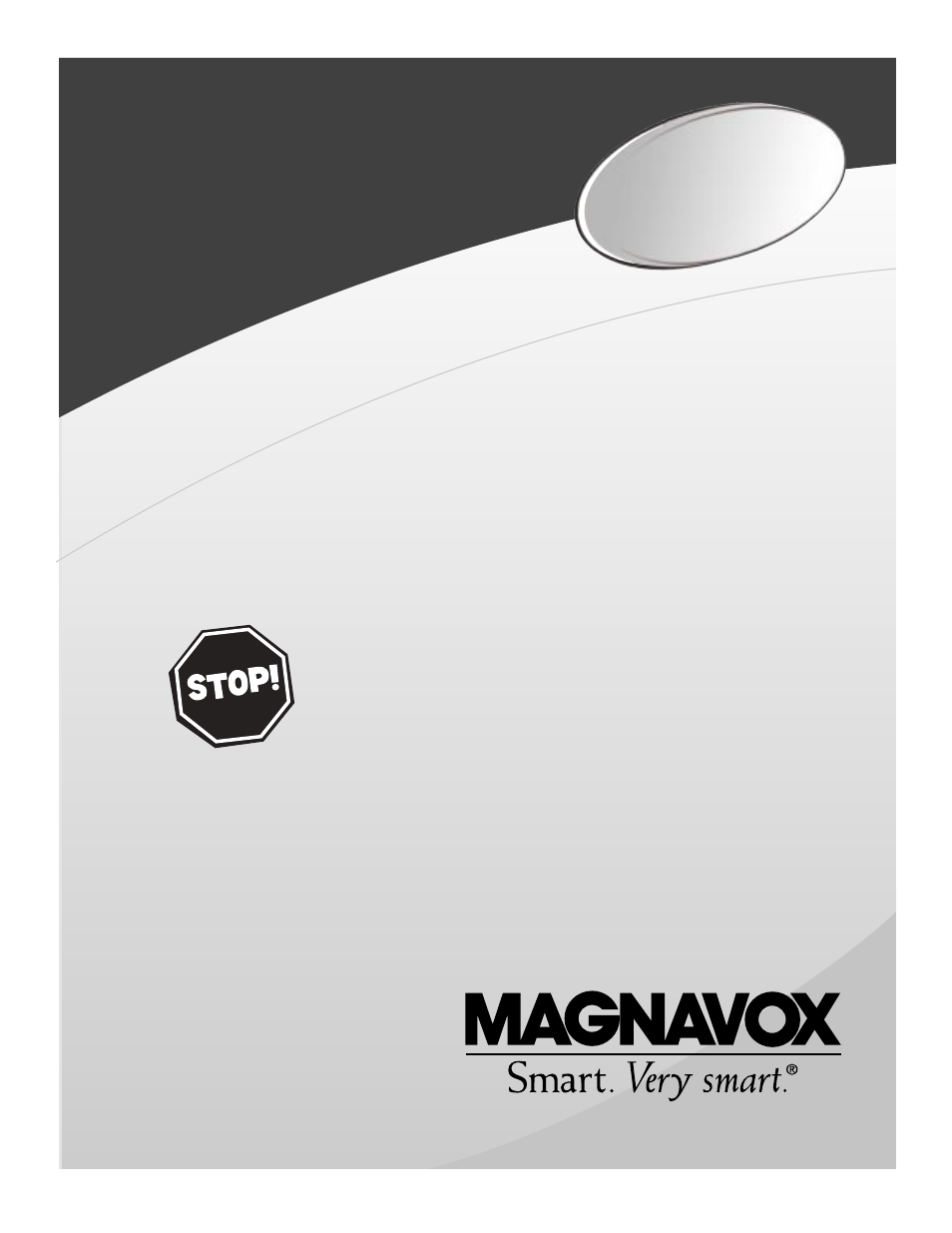 Philips Magnavox MS3250C User Manual | 40 pages