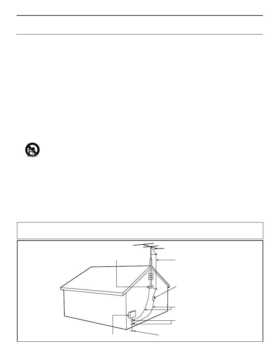 Philips Magnavox MS3250C User Manual | Page 3 / 40