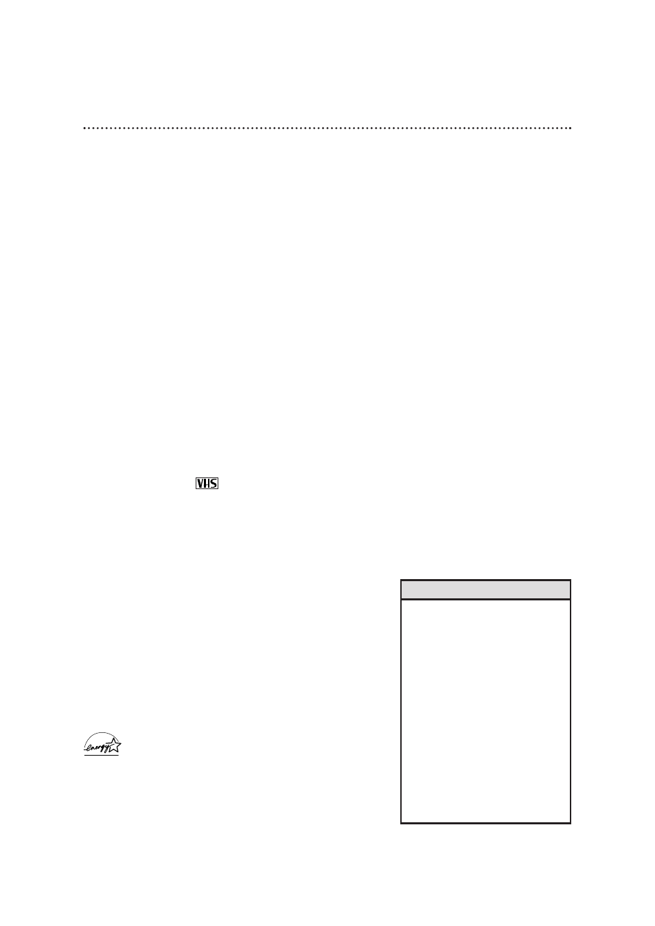 Introduction 3, Features, Safety precautions | Declaration of conformity, Welcome to your vcr owner’s manual, Helpful hint | Philips Magnavox VRC602M User Manual | Page 3 / 49