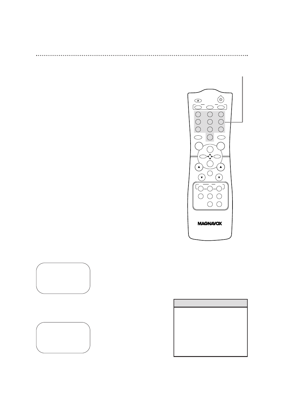 Timer recording (cont’d) 31, Instructions continue on page 32, Helpful hints | Philips Magnavox VRC602M User Manual | Page 31 / 49