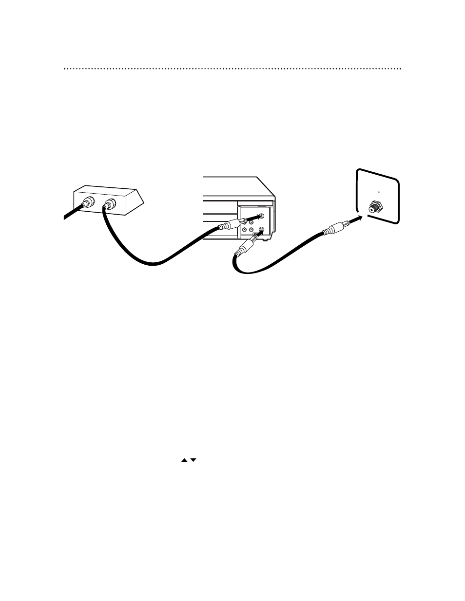 Philips Magnavox VCRVR400BMG User Manual | Page 2 / 7