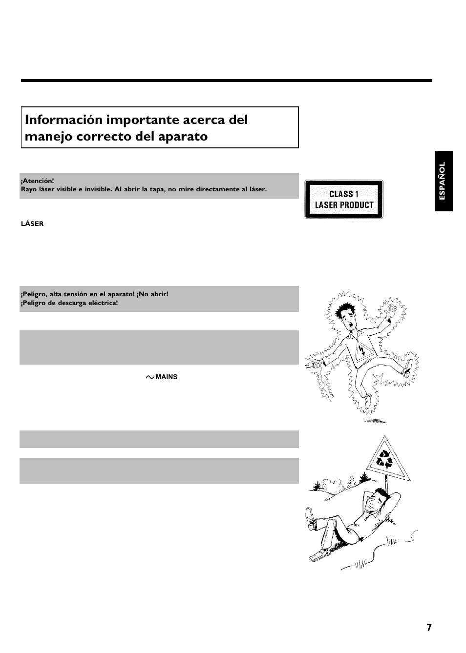 Introducción | Philips Magnavox MRV640 User Manual | Page 111 / 187