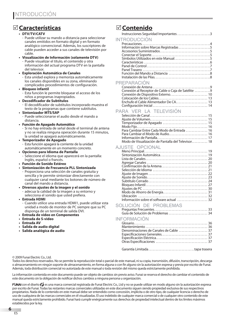 Philips Magnavox 32MF339B User Manual | Page 82 / 115