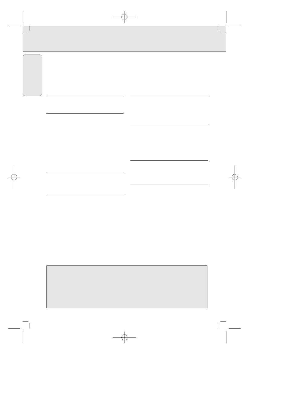 Troubleshooting, Warning | Philips Magnavox AZ 2755 User Manual | Page 18 / 47