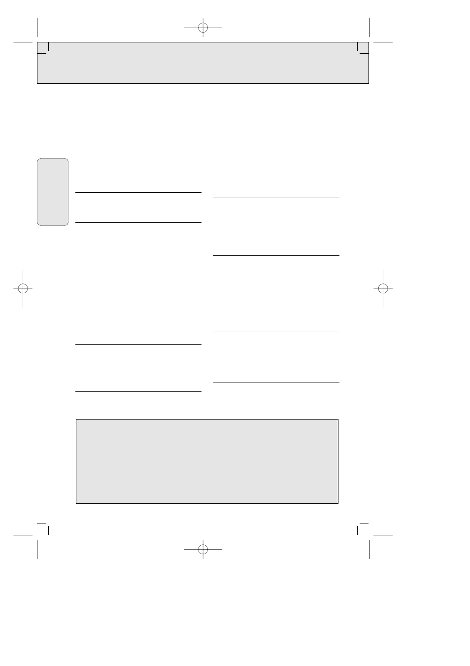 Dépannage, Attention | Philips Magnavox AZ 2755 User Manual | Page 32 / 47