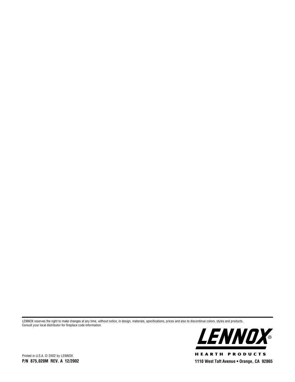 Philips Magnavox LSS-40CP User Manual | Page 16 / 16