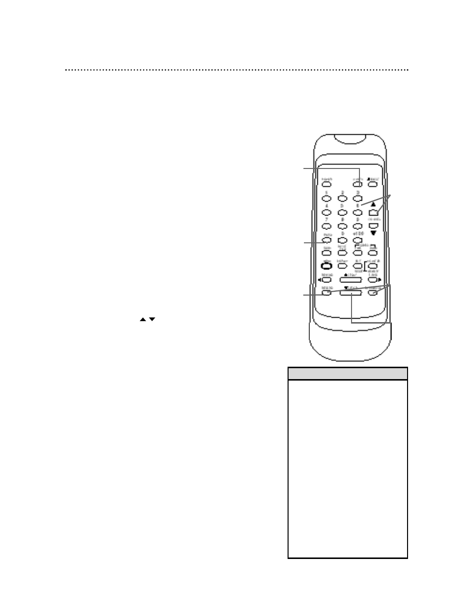 Philips SVB106AT User Manual | Page 24 / 52