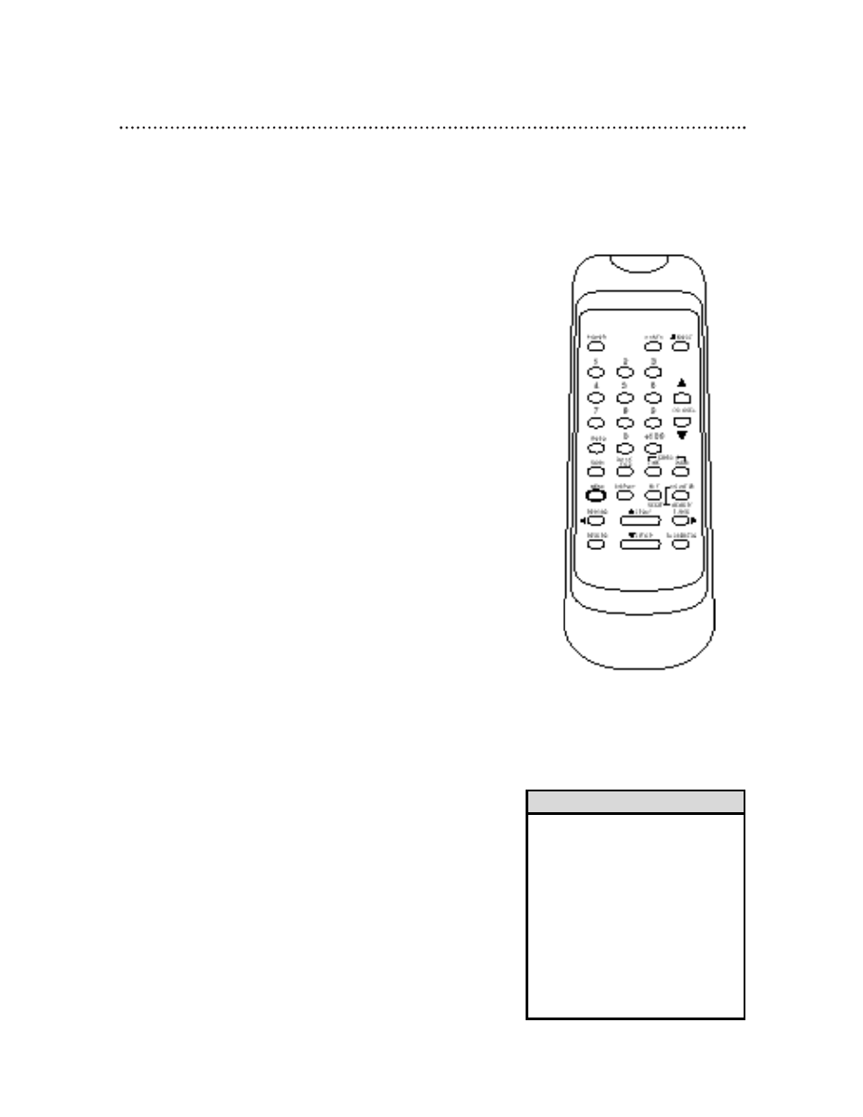 Philips SVB106AT User Manual | Page 35 / 52