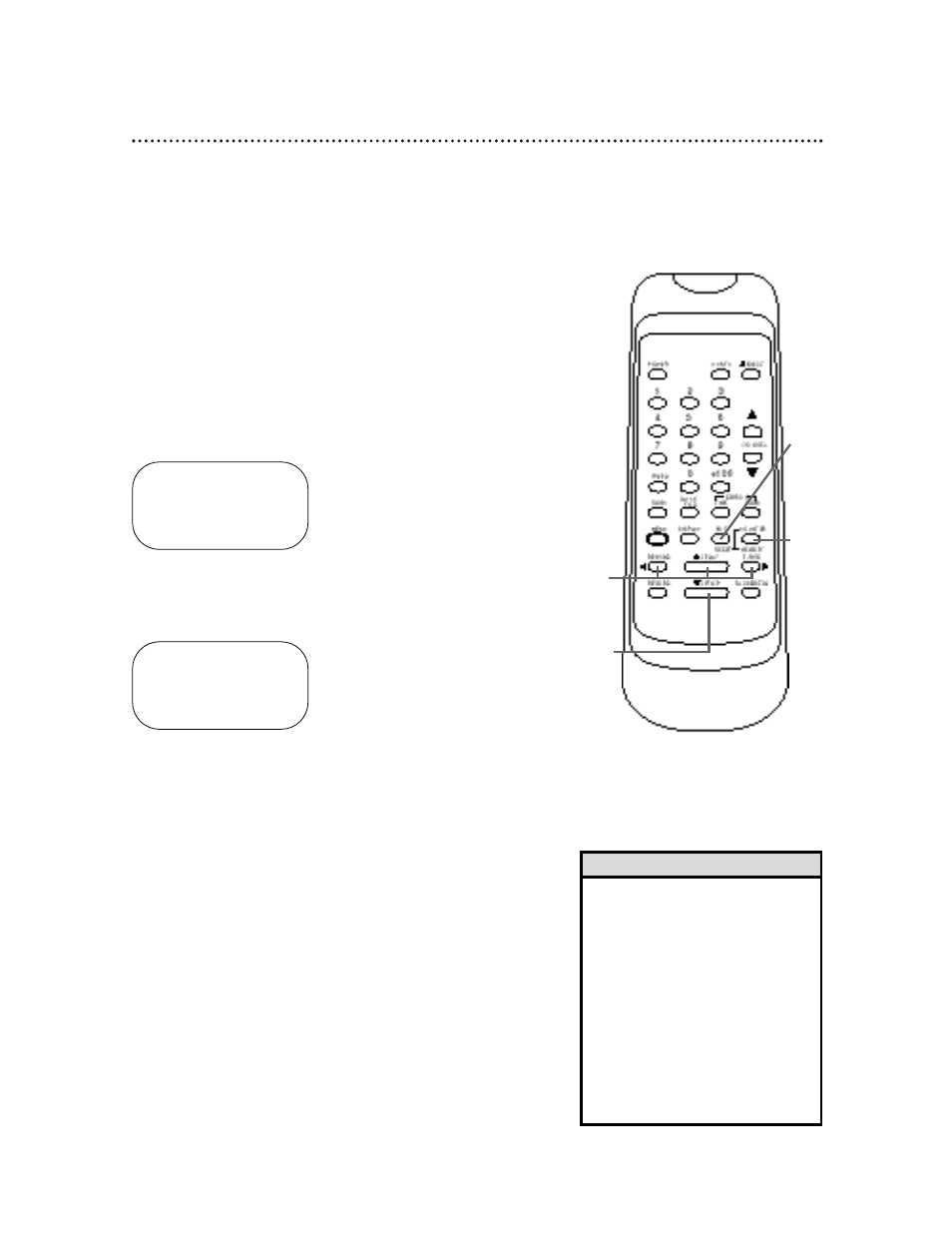 Philips SVB106AT User Manual | Page 37 / 52