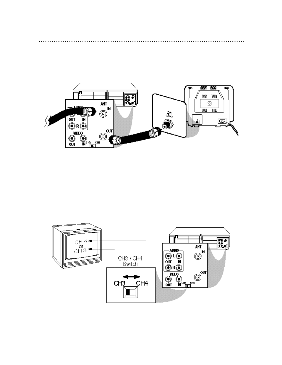 Philips SVB106AT User Manual | Page 7 / 52