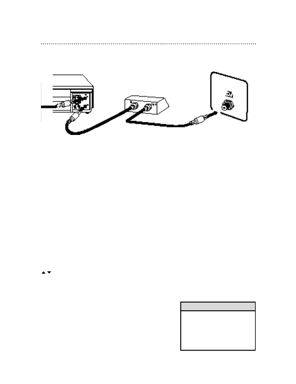 Philips SVB106AT User Manual | Page 9 / 52