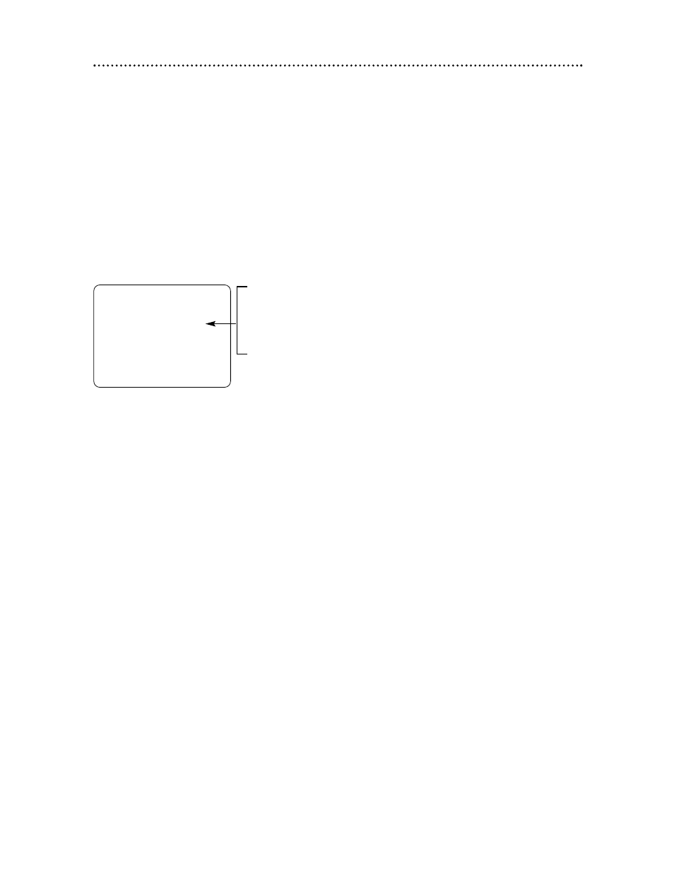 Multi-channel television sound 45 | Philips Magnavox MDV 530 VR User Manual | Page 45 / 80