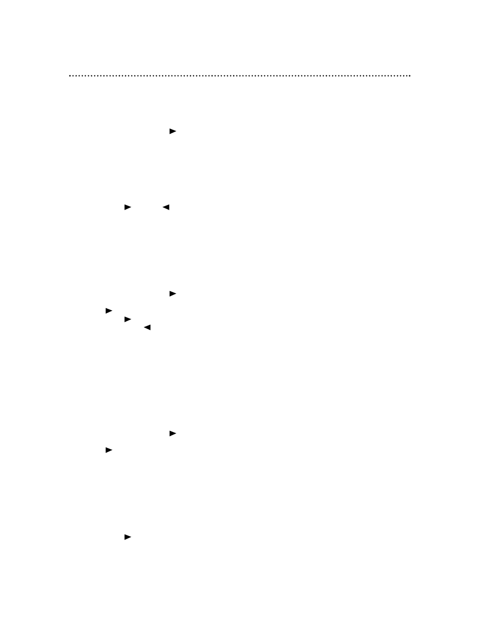 28 timer recording (cont’d) | Philips Magnavox MC194DMG User Manual | Page 28 / 48