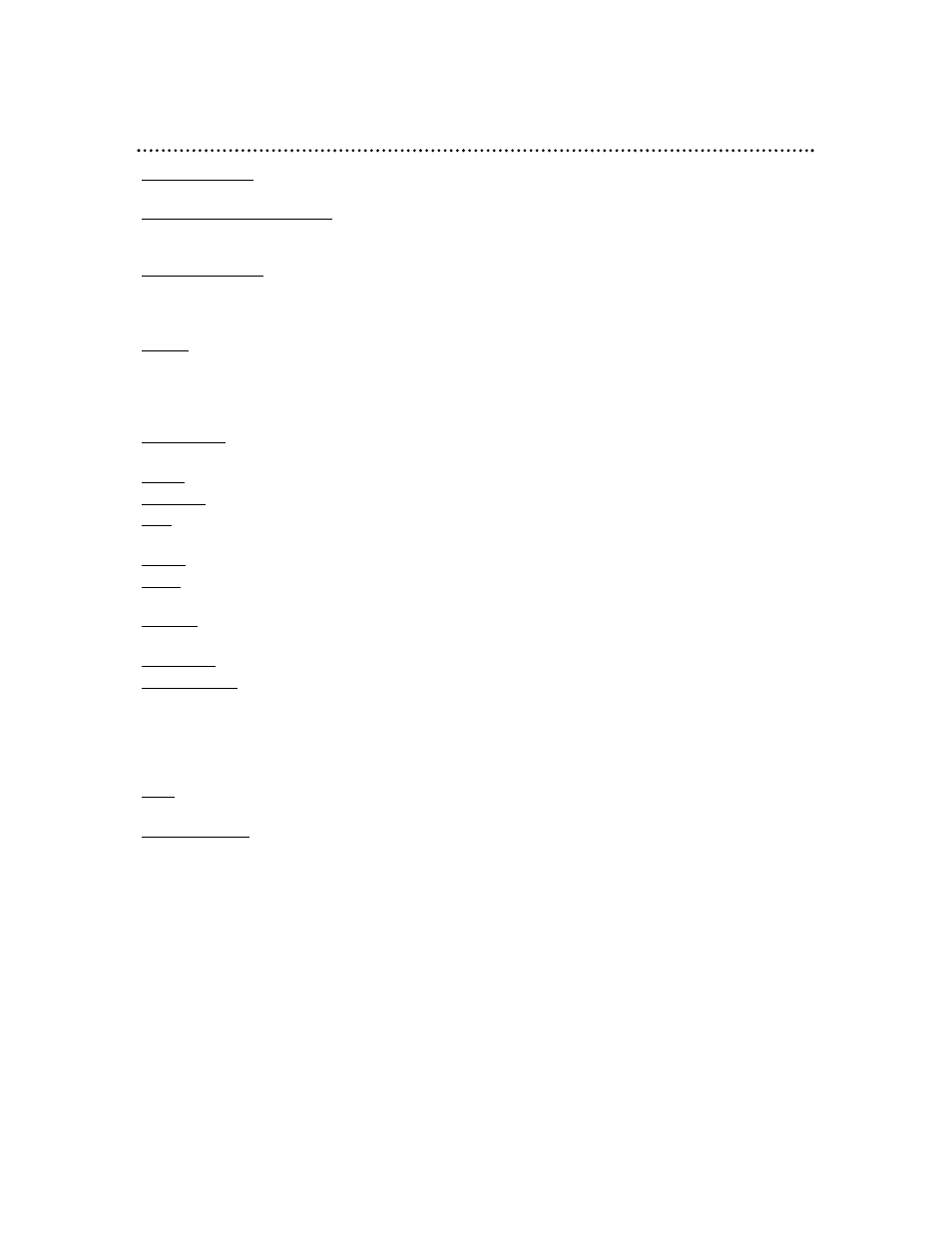 44 glossary | Philips Magnavox MC194DMG User Manual | Page 44 / 48