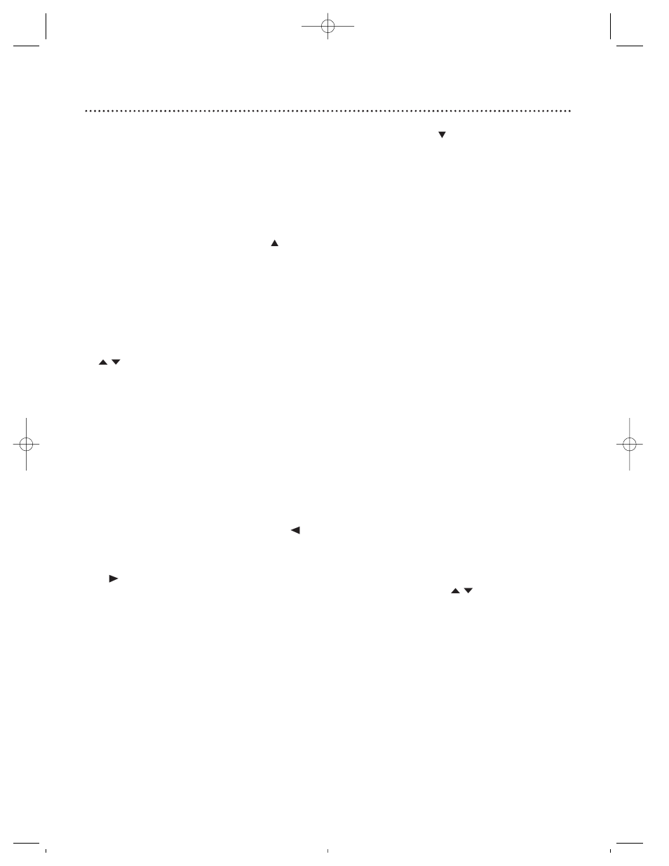 Index 53 | Philips Magnavox VRZ263AT User Manual | Page 53 / 56