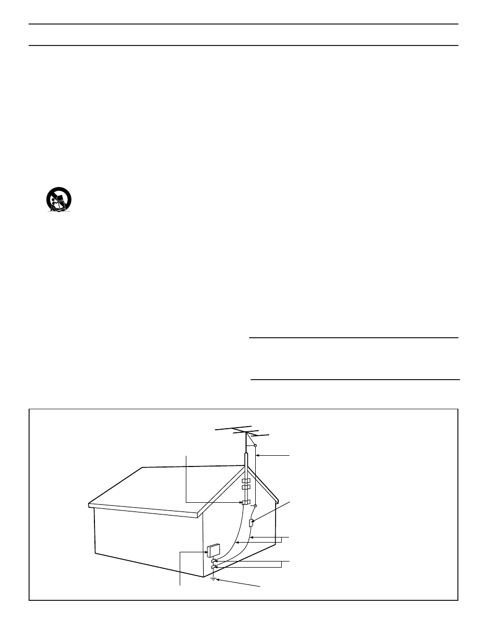 Philips Magnavox 19PS56C User Manual | Page 3 / 40