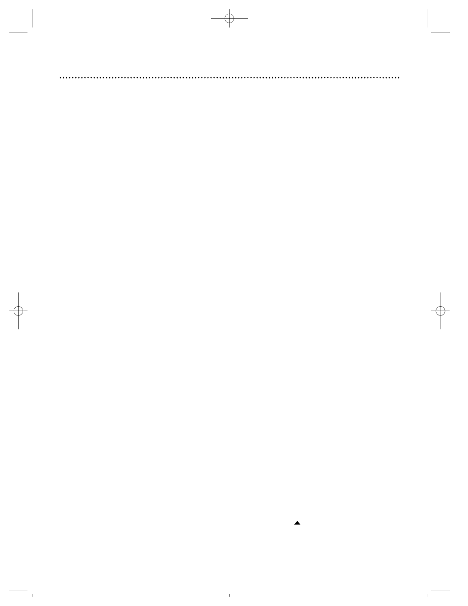 58 helpful hints | Philips Magnavox VRZ362AT User Manual | Page 58 / 64