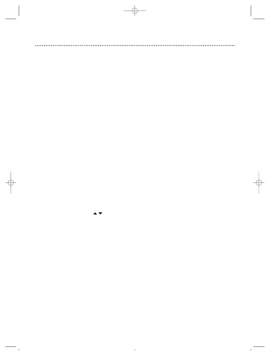 Helpful hints (cont’d) 59 | Philips Magnavox VRZ362AT User Manual | Page 59 / 64
