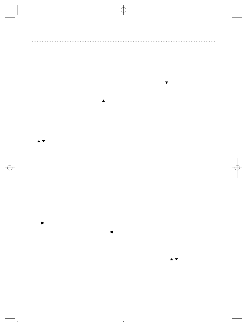 Index 63 | Philips Magnavox VRZ362AT User Manual | Page 63 / 64