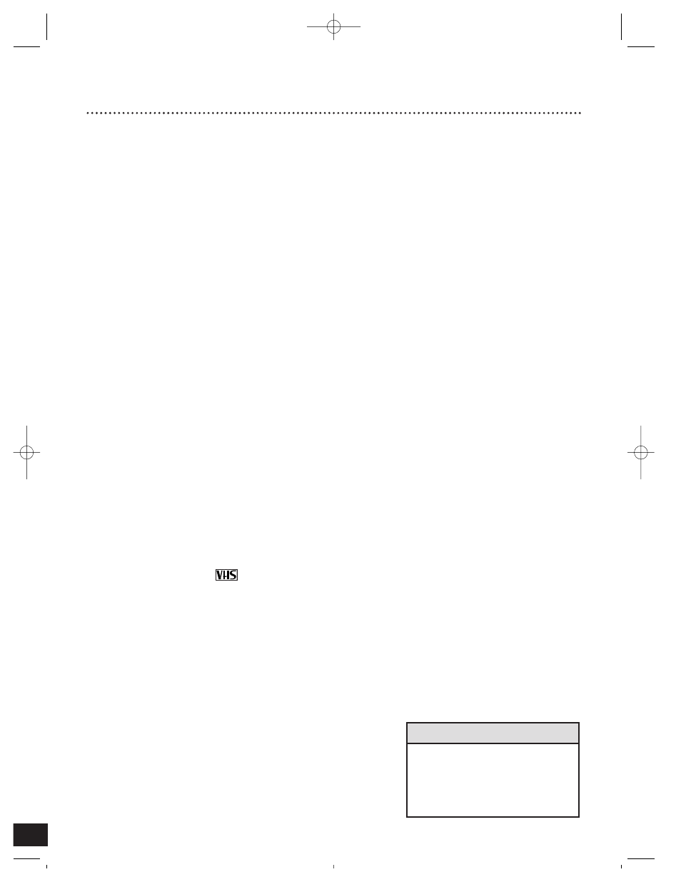 Introduction 3 | Philips Magnavox CCZ252AT User Manual | Page 3 / 52