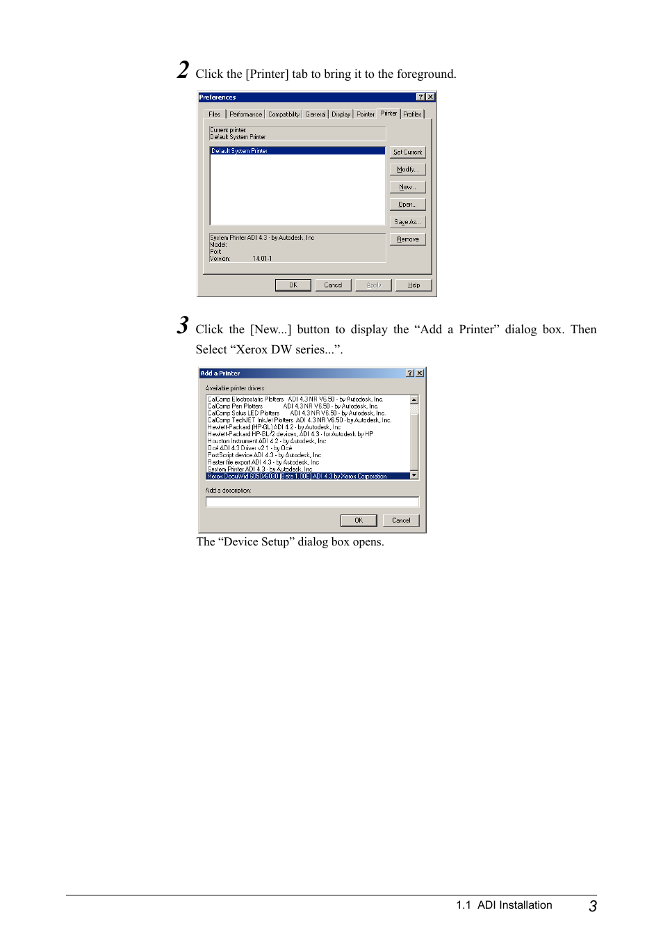 Philips Magnavox 701P41586 User Manual | Page 11 / 22