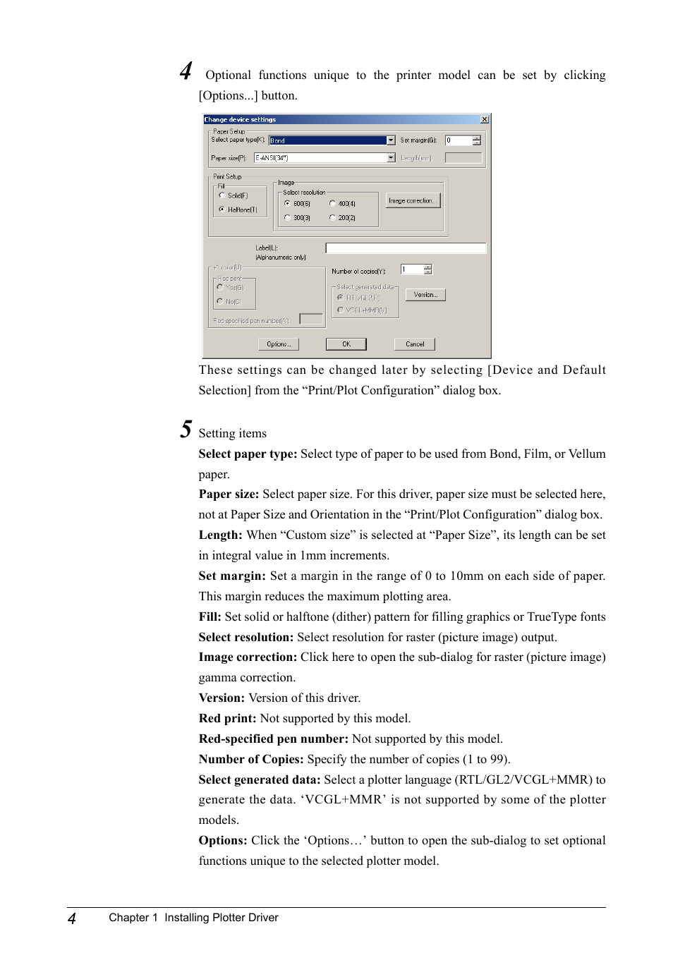 Philips Magnavox 701P41586 User Manual | Page 12 / 22