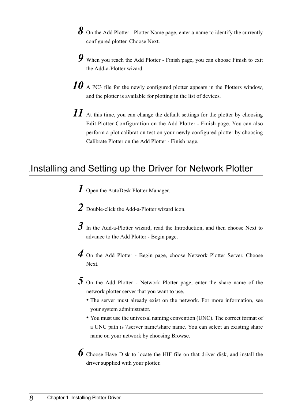 Philips Magnavox 701P41586 User Manual | Page 16 / 22