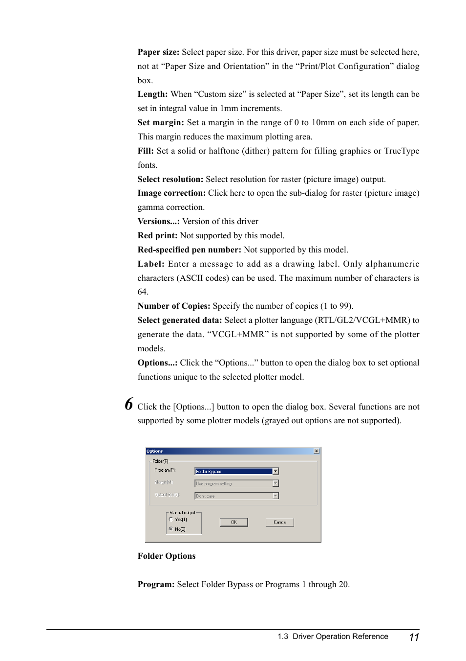 Philips Magnavox 701P41586 User Manual | Page 19 / 22