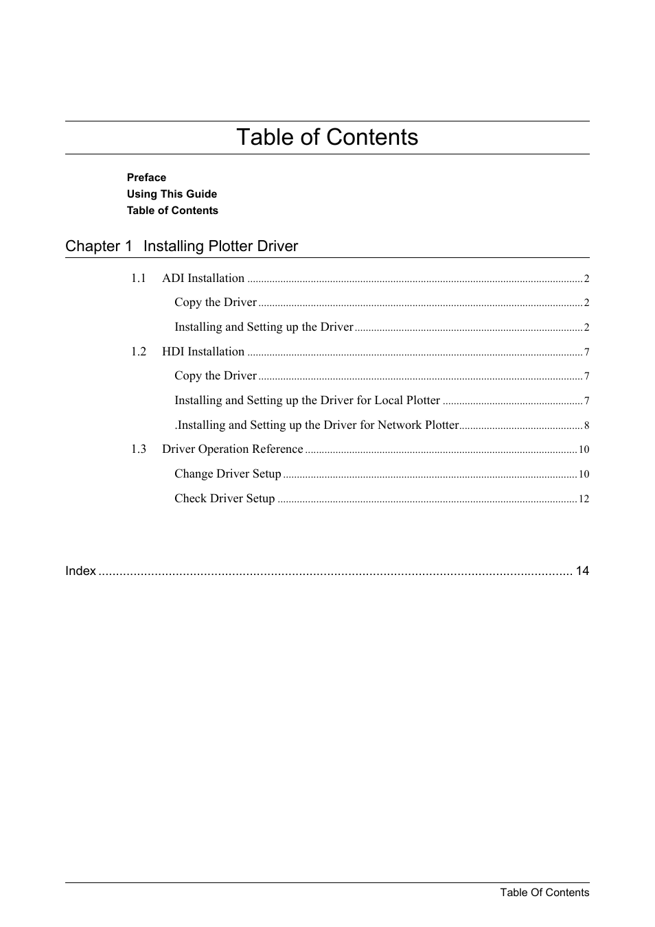 Philips Magnavox 701P41586 User Manual | Page 7 / 22