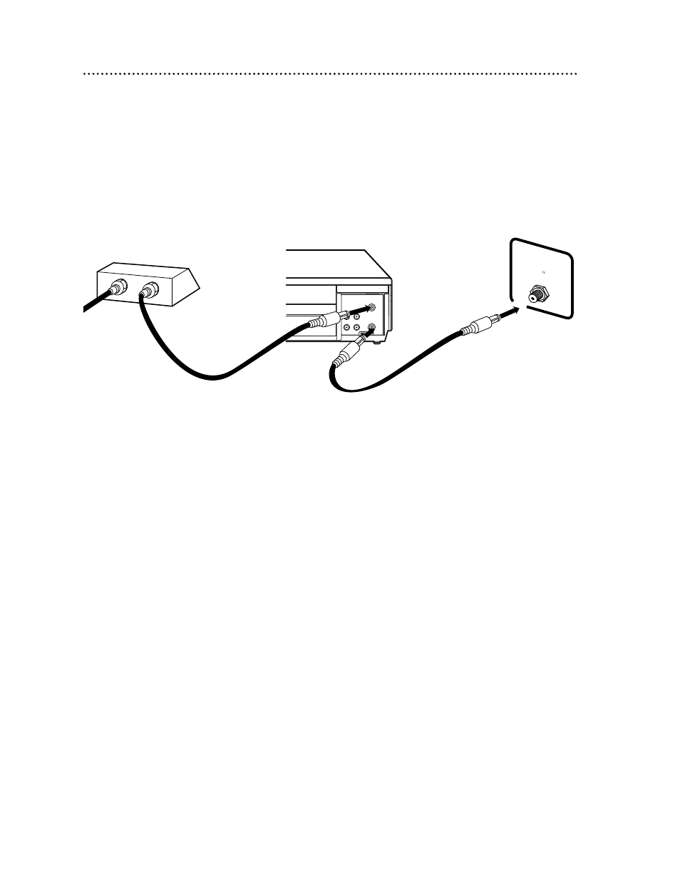 Philips Magnavox VRA431AT99 User Manual | Page 8 / 56