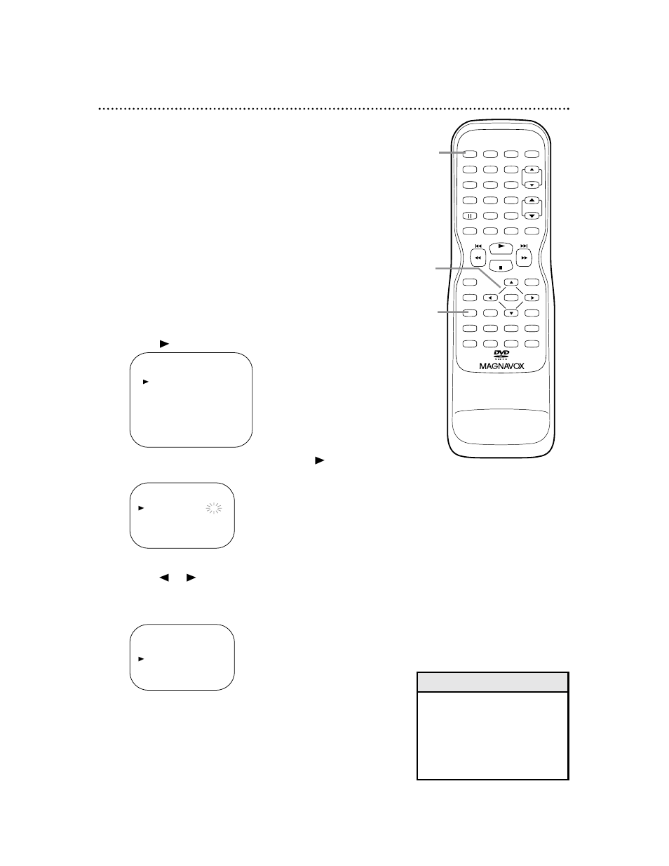 22 setting the clock (cont’d), Helpful hints, Auto clock setting | Philips Magnavox 27MDTR10S User Manual | Page 22 / 76