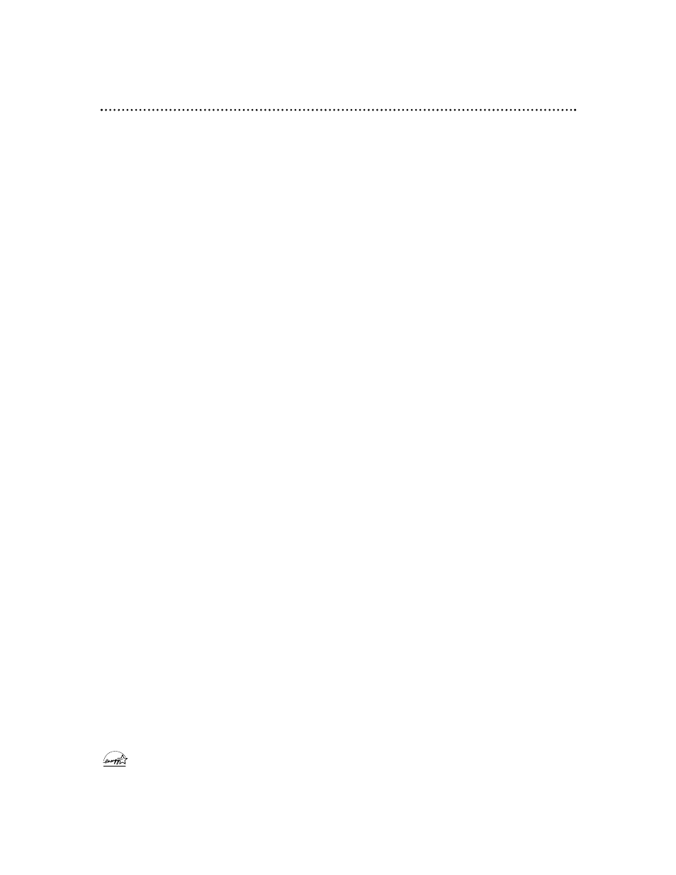 Safety and general information 3, Safety precautions, Federal communications commission (fcc) warning | Laser safety, Special information for canadian users, Radio/tv interference, Copyright protection, Declaration of conformity | Philips Magnavox 27MDTR10S User Manual | Page 3 / 76